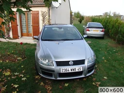[img_mini]4f996bb62a.jpg[/img_mini]