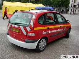 [img_mini]4f9f473ae6.jpg[/img_mini]