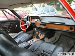 [img_mini]4fa286dcf5.jpg[/img_mini]