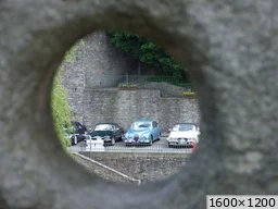 [img_mini]4fa436d4f2.jpg[/img_mini]