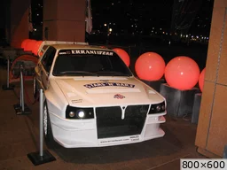 [img_mini]4fa499afb3.jpg[/img_mini]