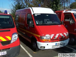 [img_mini]4fa693a483.jpg[/img_mini]