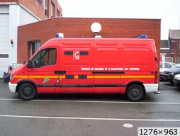 [img_mini]4fac2c4f8e.jpg[/img_mini]