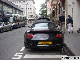 [img_mini]4fad26a30b.jpg[/img_mini]