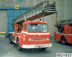 [img_mini]4fae0d86f0.jpg[/img_mini]