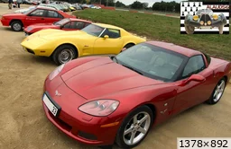 [img_mini]4faf5048c9.jpg[/img_mini]