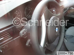 [img_mini]4fb4be98bd.jpg[/img_mini]