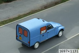 [img_mini]4fbb810412.jpg[/img_mini]