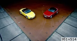 [img_mini]4fc222410a.jpg[/img_mini]