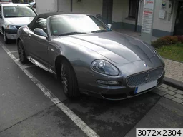 [img_mini]4fc512c44c.jpg[/img_mini]