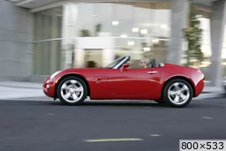 [img_mini]4fc9f8d9e4.jpg[/img_mini]