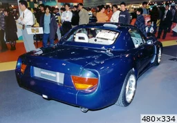 [img_mini]4fcb9242fe.jpg[/img_mini]