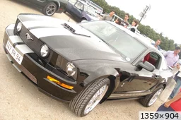 [img_mini]4fcd967aab.jpg[/img_mini]