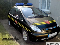 [img_mini]4fcf49a75d.jpg[/img_mini]