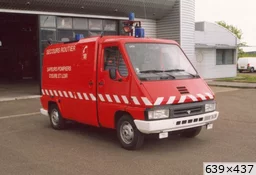 [img_mini]4fd2bf5d33.jpg[/img_mini]