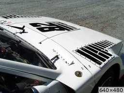 [img_mini]4fd3fda26a.jpg[/img_mini]