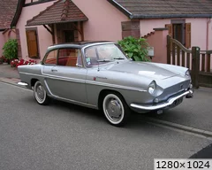 [img_mini]4fdad6551b.jpg[/img_mini]