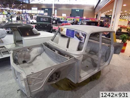[img_mini]4fdc2db409.jpg[/img_mini]