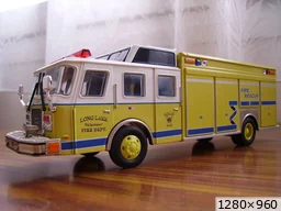 [img_mini]4fdc96673b.jpg[/img_mini]