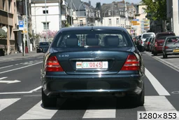 [img_mini]4fdf41379d.jpg[/img_mini]
