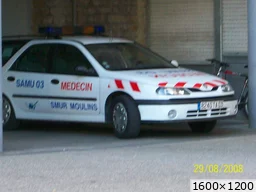 [img_mini]4fe0237440.jpg[/img_mini]