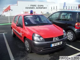 [img_mini]4fe0d396d7.jpg[/img_mini]