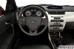 [img_mini]4fe118b434.jpg[/img_mini]