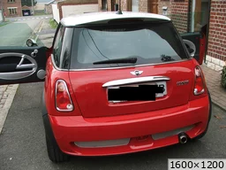 [img_mini]4fe27938cb.jpg[/img_mini]