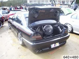 [img_mini]4fe3f575bb.jpg[/img_mini]