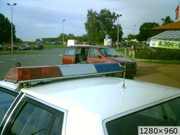 [img_mini]4fe855d39f.jpg[/img_mini]