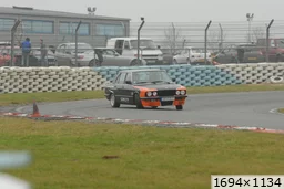 [img_mini]4fe9002378.jpg[/img_mini]
