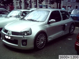 [img_mini]4fe9bbef22.jpg[/img_mini]