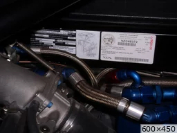 [img_mini]4fec6b7db7.jpg[/img_mini]