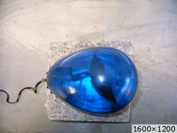 [img_mini]4fef6b8bbc.jpg[/img_mini]