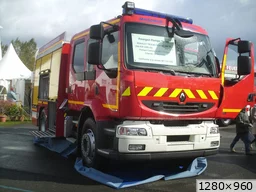 [img_mini]4ff1f3ea80.jpg[/img_mini]