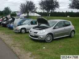 [img_mini]4ff3b43d3e.jpg[/img_mini]