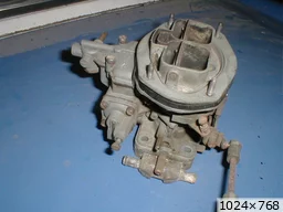 [img_mini]4ff8181938.jpg[/img_mini]