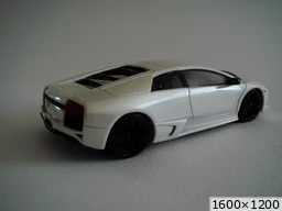 [img_mini]4ff8b71faf.jpg[/img_mini]
