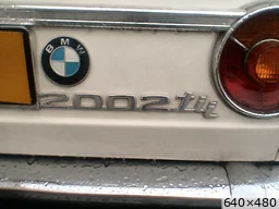 [img_mini]4ffbb15cc5.jpg[/img_mini]