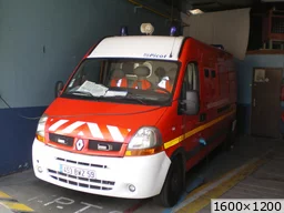 [img_mini]4ffd4a9c12.jpg[/img_mini]