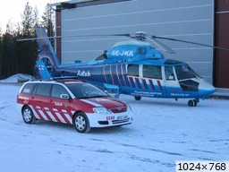 [img_mini]4ffdb67bb0.jpg[/img_mini]