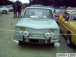 [img_mini]4ffe6d1bfc.jpg[/img_mini]