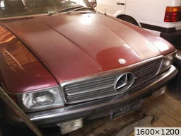 [img_mini]4ffed34f55.jpg[/img_mini]
