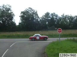 [img_mini]4fff083d3f.jpg[/img_mini]