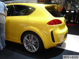 [img_mini]4fff3c2a72.jpg[/img_mini]