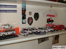[img_mini]5009173035.jpg[/img_mini]