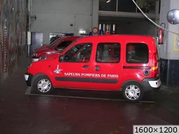 [img_mini]500a81de5e.jpg[/img_mini]