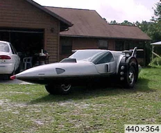 [img_mini]5014080c3a.jpg[/img_mini]