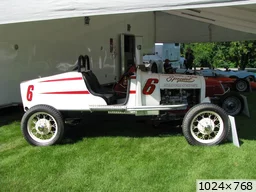 [img_mini]5016c6e2c5.jpg[/img_mini]