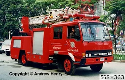 [img_mini]501b910a91.jpg[/img_mini]